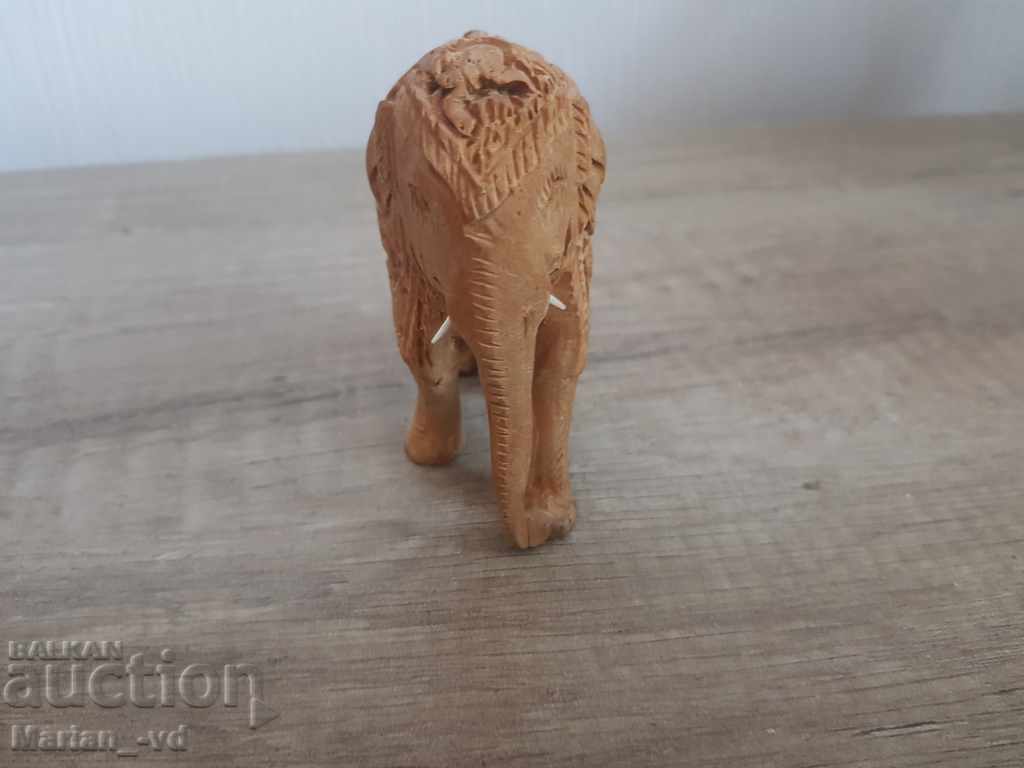 Vechi elefant manual - 7 Vechi elefant manual - 7