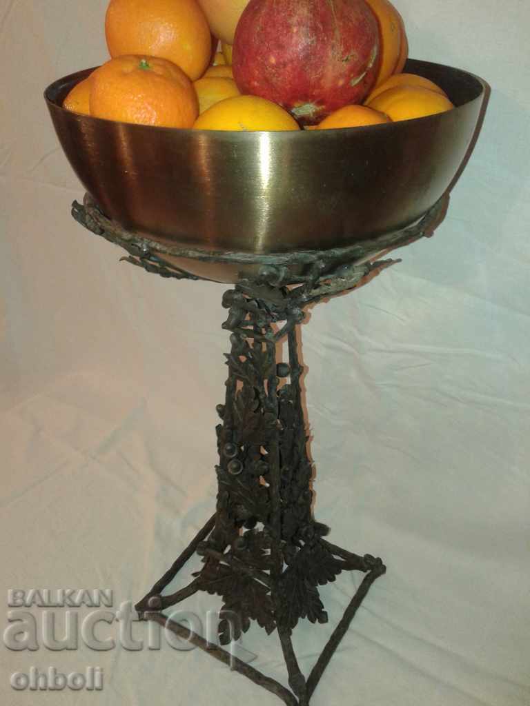 Fruit tree with price 80.00 BGN | € 40.90 Fruit tree with price 80.00 BGN | € 40.90