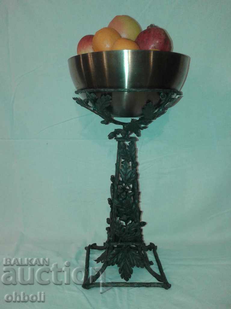 Delivery of Fruit tree Delivery of Fruit tree