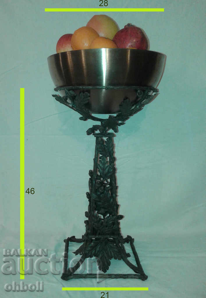 Fruit tree - 5 Fruit tree - 5