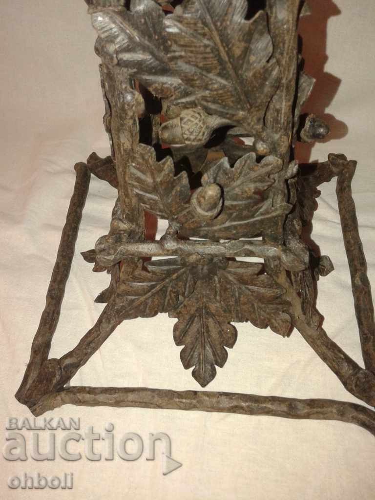 Fruit tree - 6 Fruit tree - 6