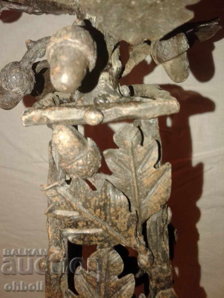 Fruit tree - 7 Fruit tree - 7