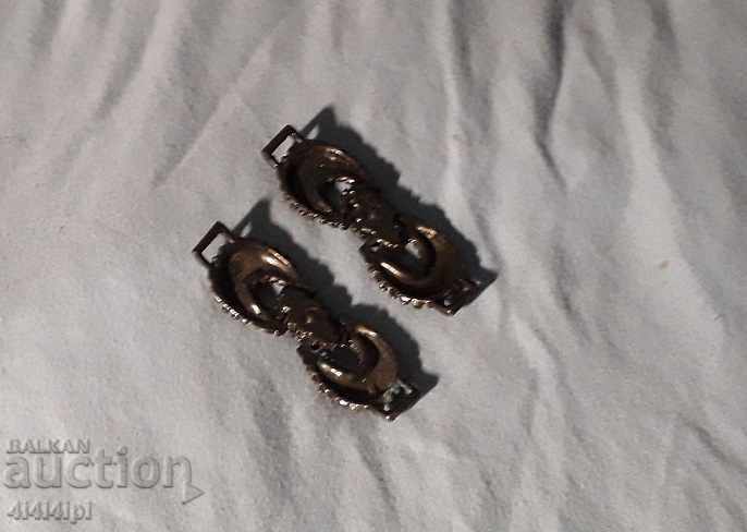 Decorațiuni cu preț € 1.00 | 1.96 BGN