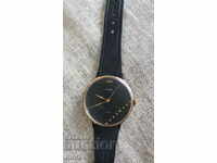 Sekonda mechanical wristwatch