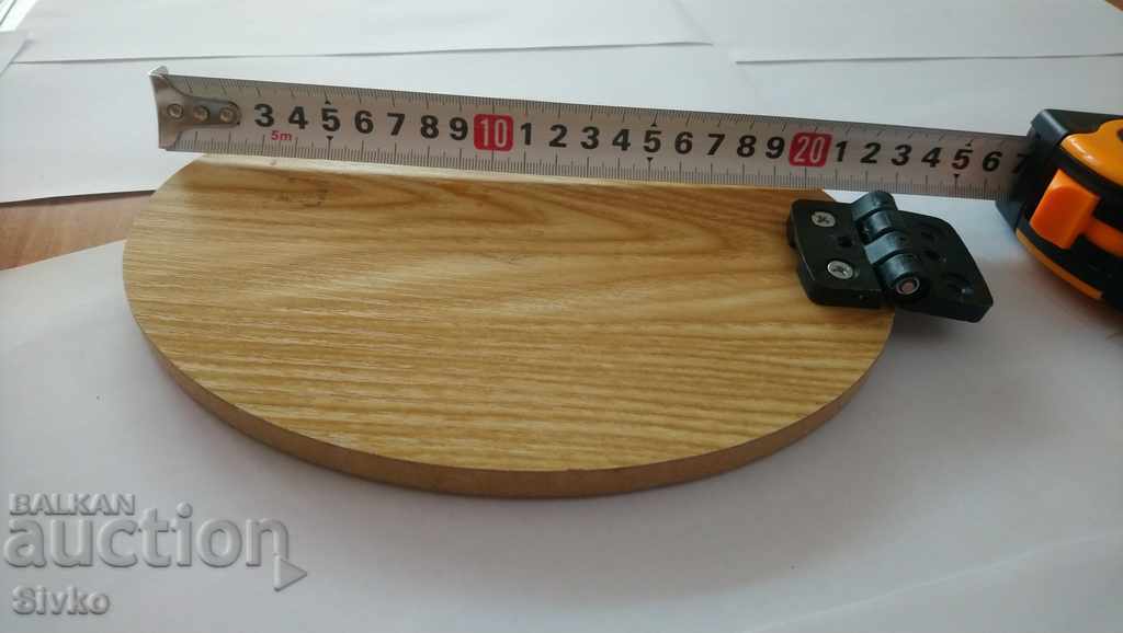 Огледало с цена 2.49 лв. | € 1.27 Огледало с цена 2.49 лв. | € 1.27