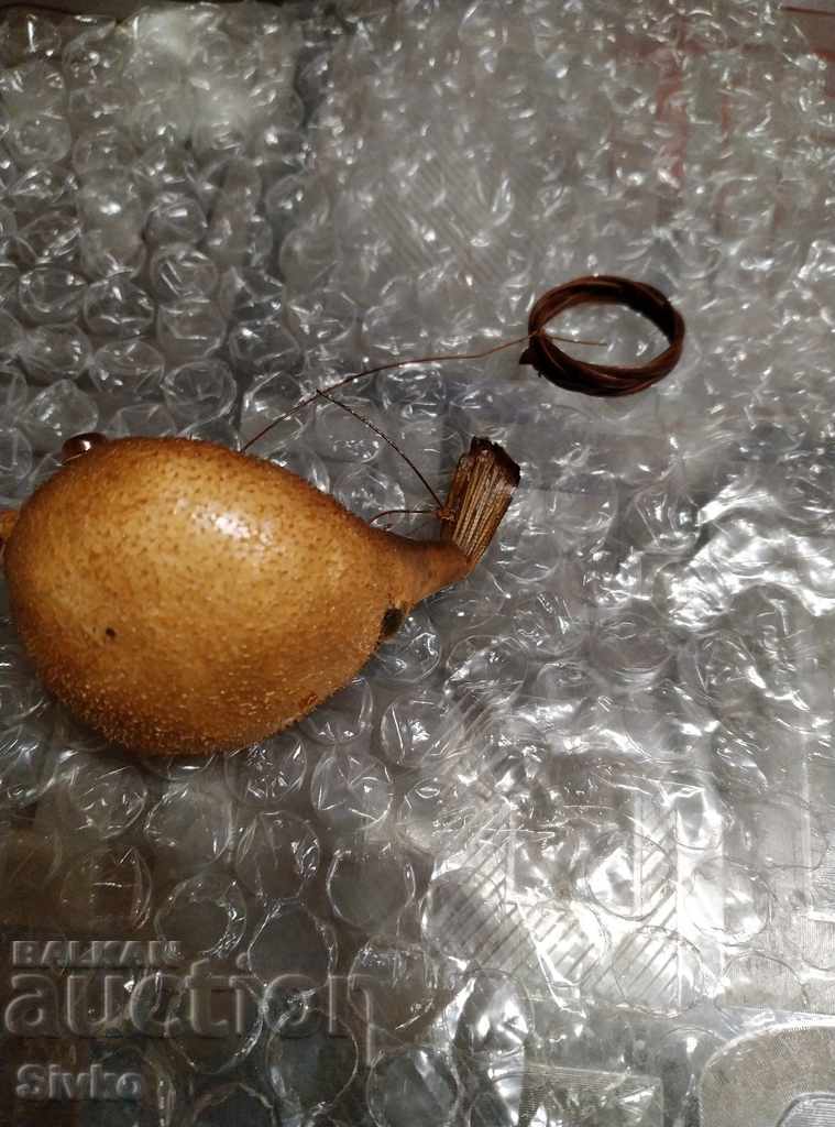 Auction Souvenir fish balloon stuffed Auction Souvenir fish balloon stuffed