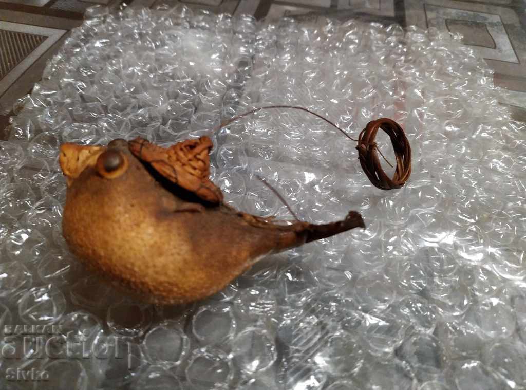 Delivery of Souvenir fish balloon stuffed Delivery of Souvenir fish balloon stuffed