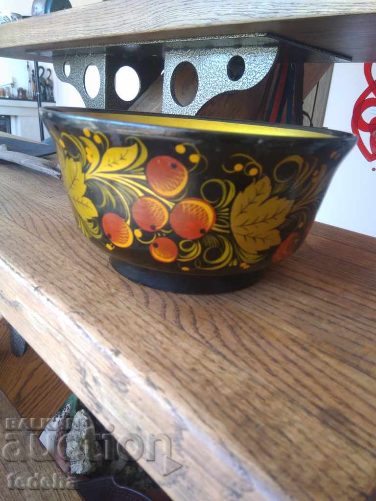 WOODEN RUSSIAN COURT with price 15.00 BGN | € 7.67 WOODEN RUSSIAN COURT with price 15.00 BGN | € 7.67