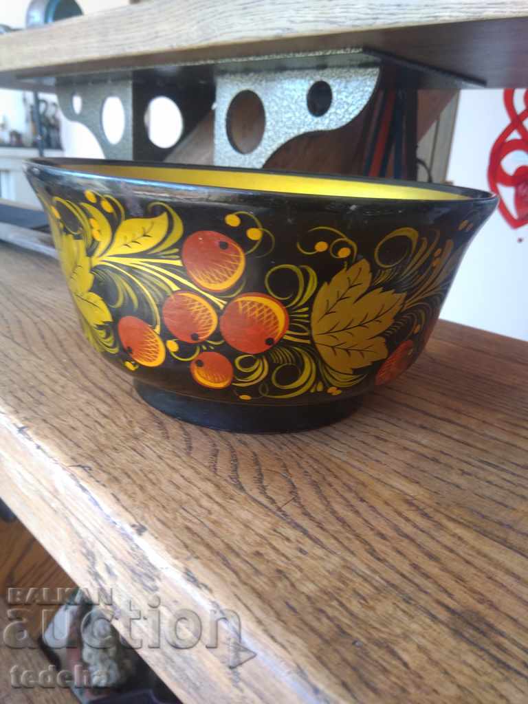 Auction WOODEN RUSSIAN COURT Auction WOODEN RUSSIAN COURT