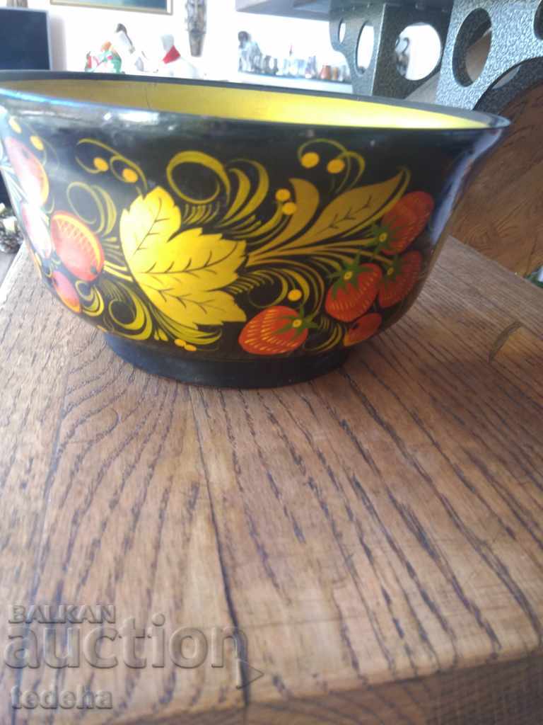 Delivery of WOODEN RUSSIAN COURT Delivery of WOODEN RUSSIAN COURT