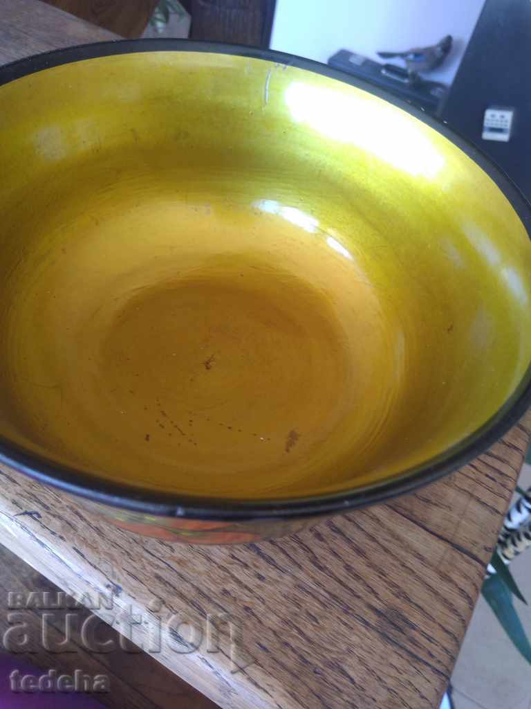 WOODEN RUSSIAN COURT - 6 WOODEN RUSSIAN COURT - 6