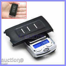 tip Balance 0,01h100 la distanță c cu preț 20.50 BGN | € 10.48