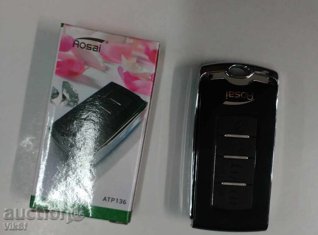 Livrarea tip Balance 0,01h100 la distanță c