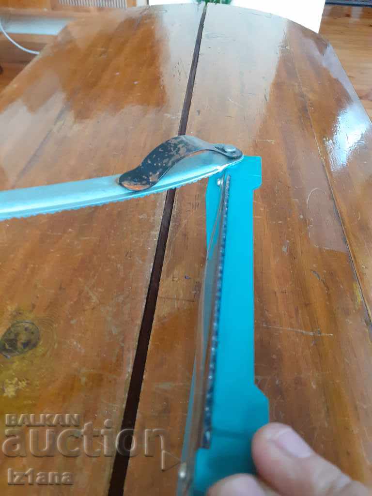 Old photo cutter - 6 Old photo cutter - 6