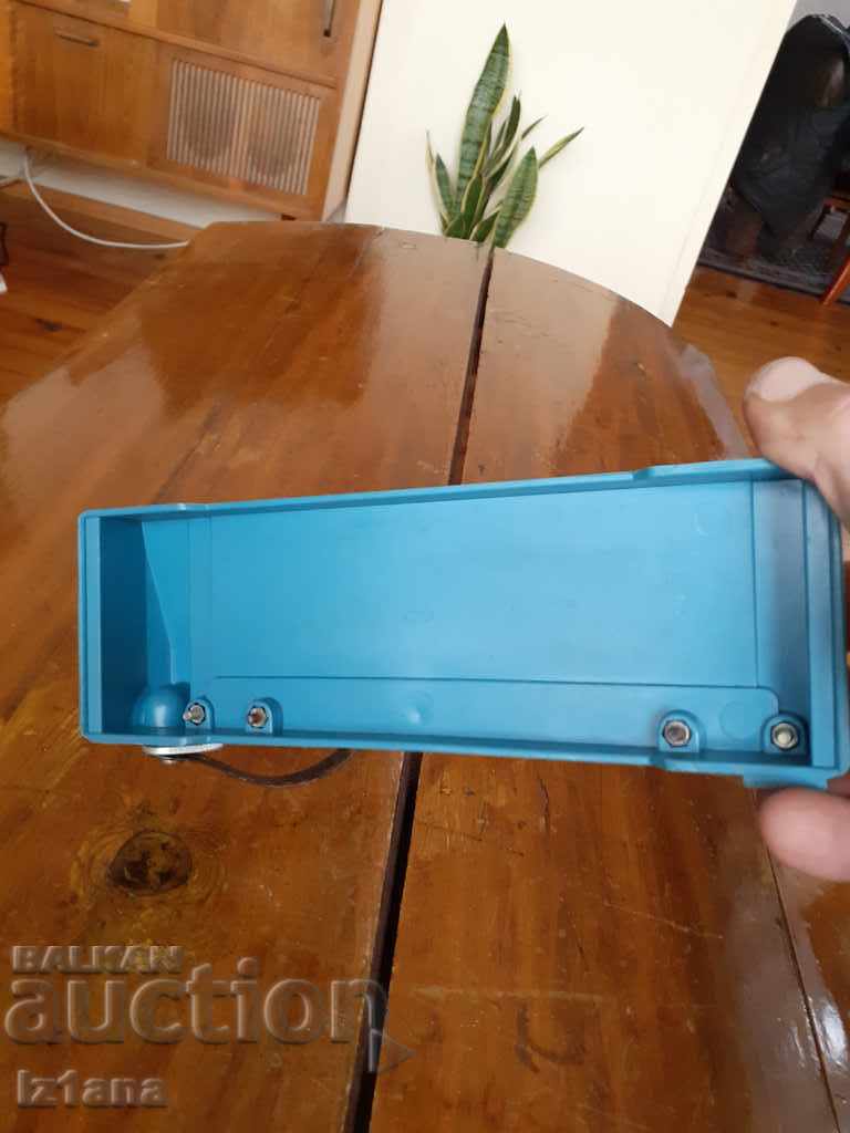 Old photo cutter - 7 Old photo cutter - 7