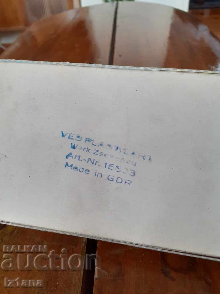 Old aircraft model SAAB-J35 with price 50.00 BGN | € 25.56 Old aircraft model SAAB-J35 with price 50.00 BGN | € 25.56