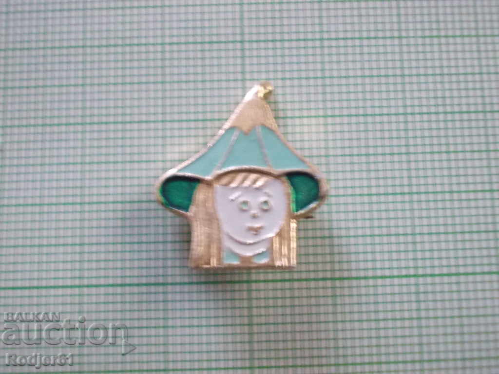 badges - children's heroes with price 3.00 BGN | € 1.53 badges - children's heroes with price 3.00 BGN | € 1.53