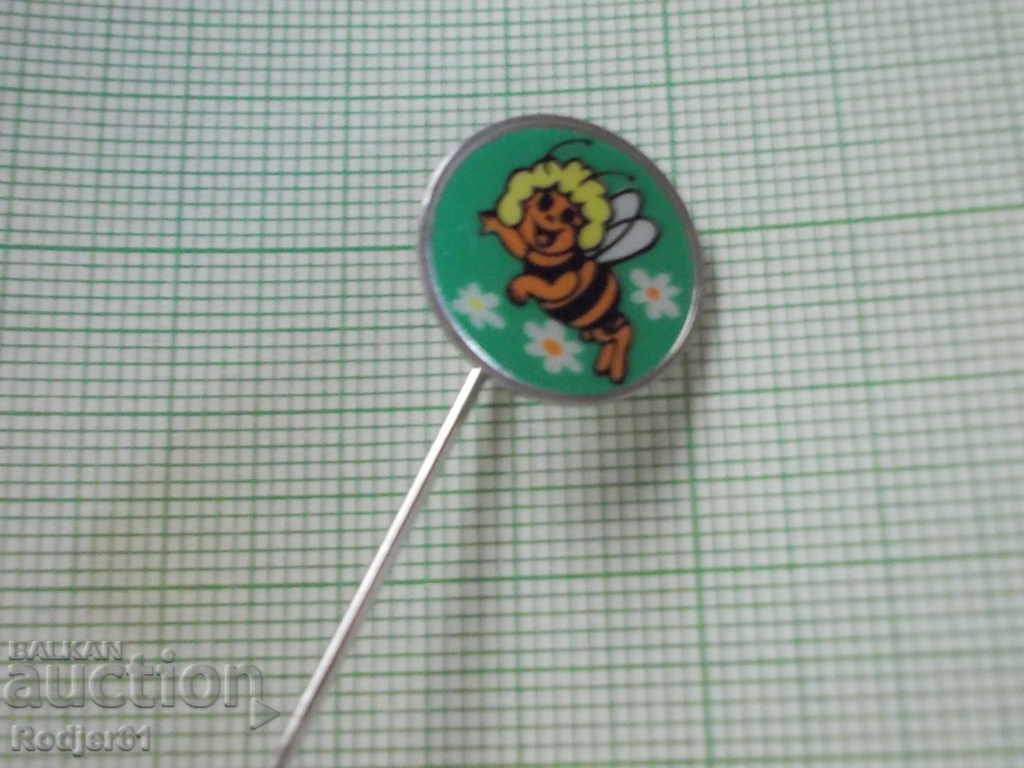 badges - children's heroes - 5 badges - children's heroes - 5