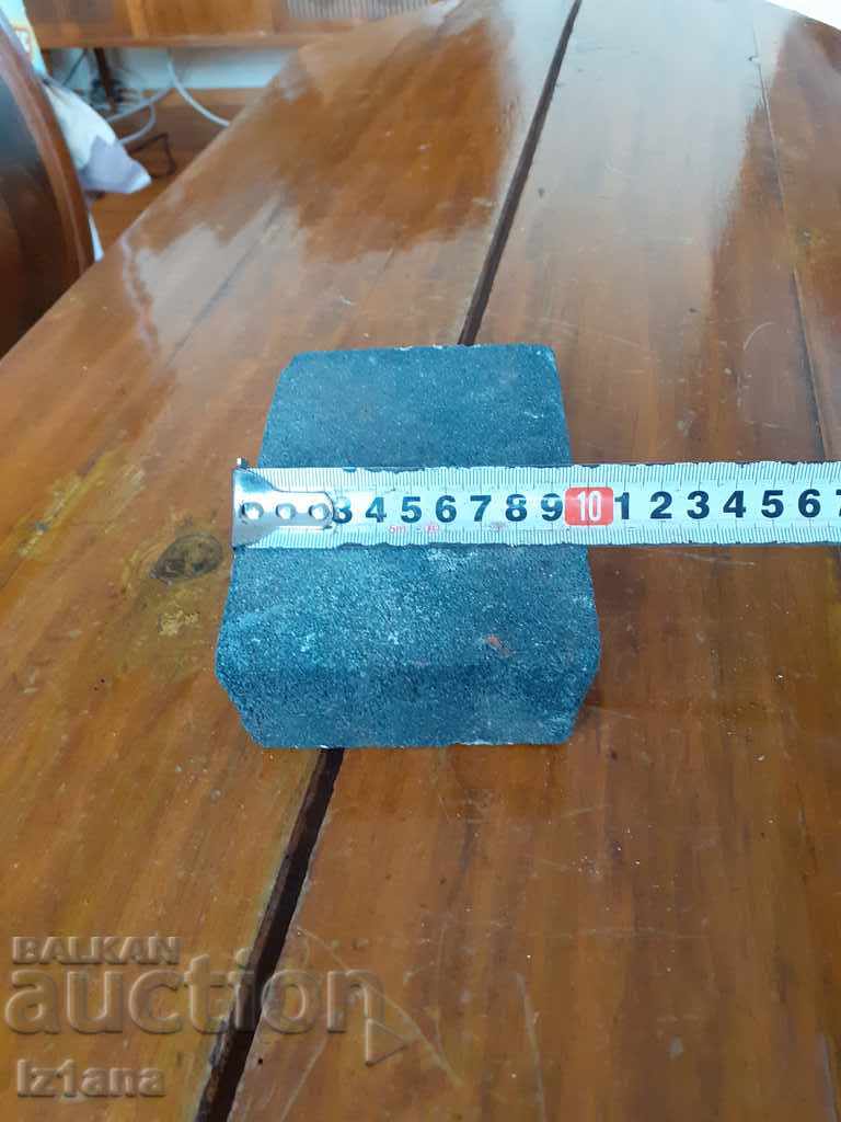 Old grind - 6 Old grind - 6