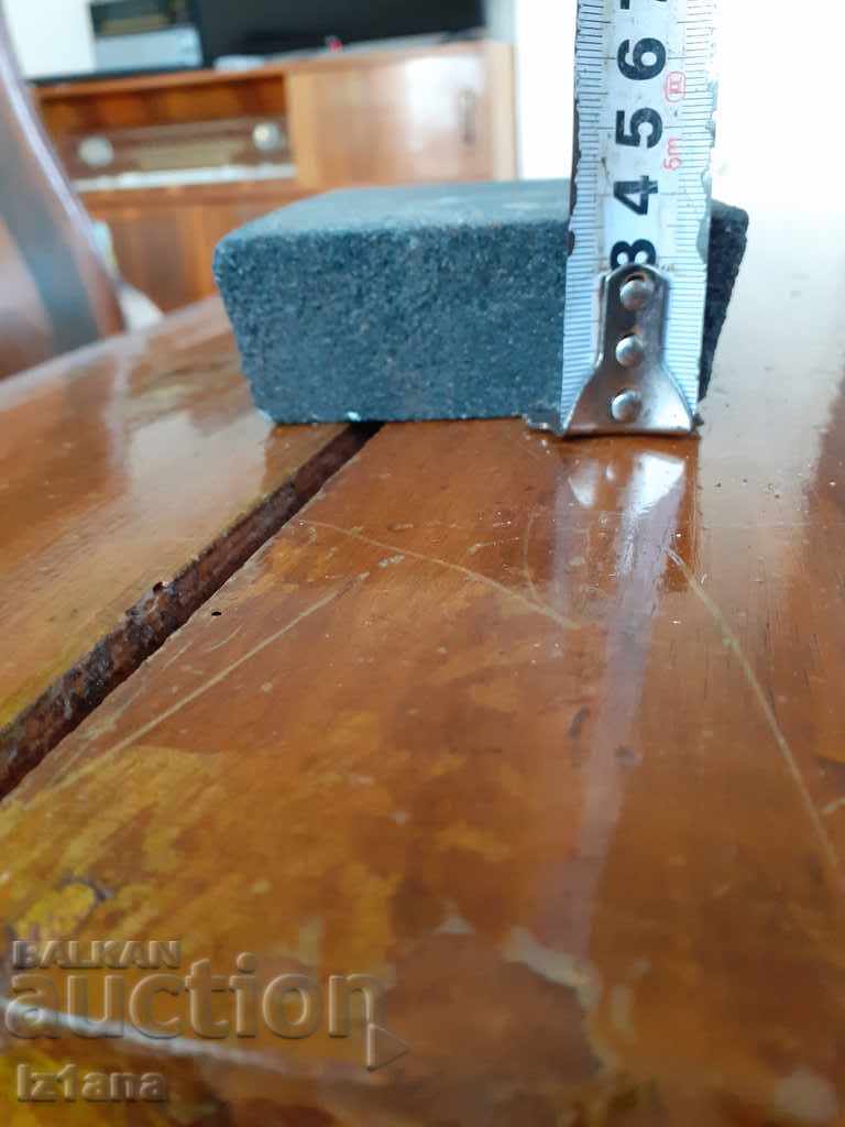 Old grind - 7 Old grind - 7