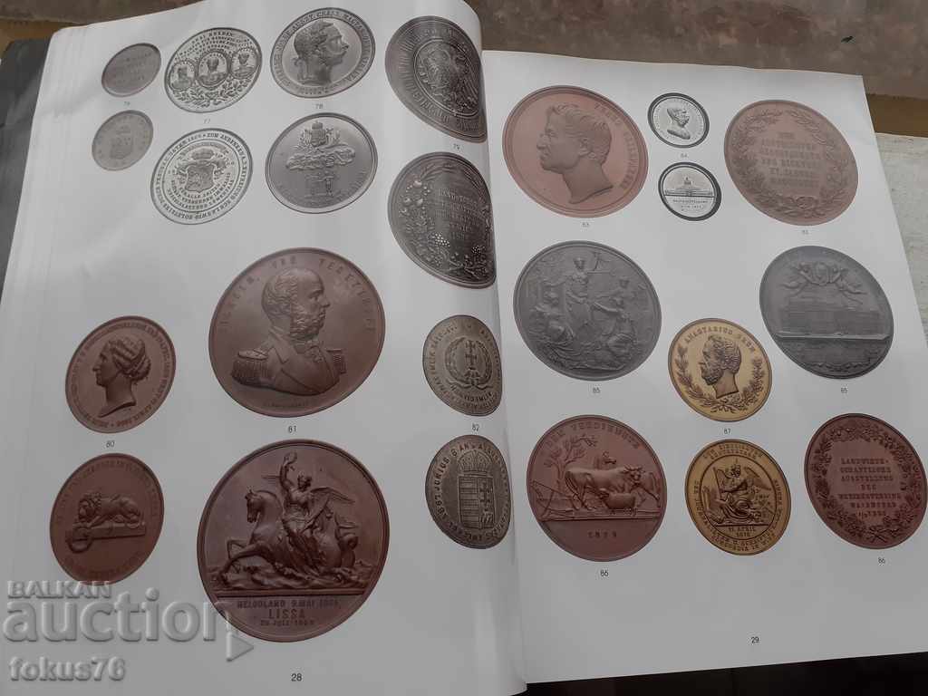 Auction COIN CATALOG - BZC Auction COIN CATALOG - BZC