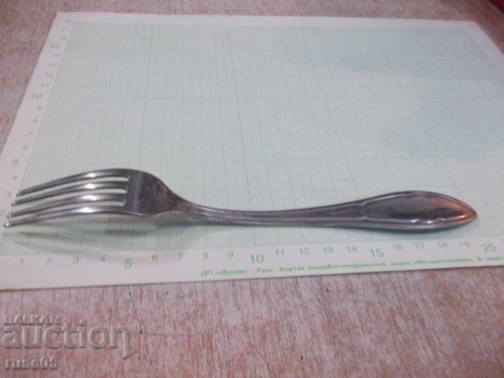 Livrarea Furca "☭ V. Tarnovo" - 1 Livrarea Furca "☭ V. Tarnovo" - 1