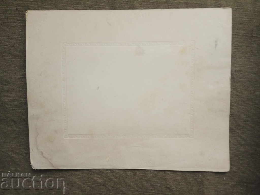 φωτογραφία, χαρτόνι, γυναίκες, άνδρες ... με τιμή 10.00 BGN | € 5.11