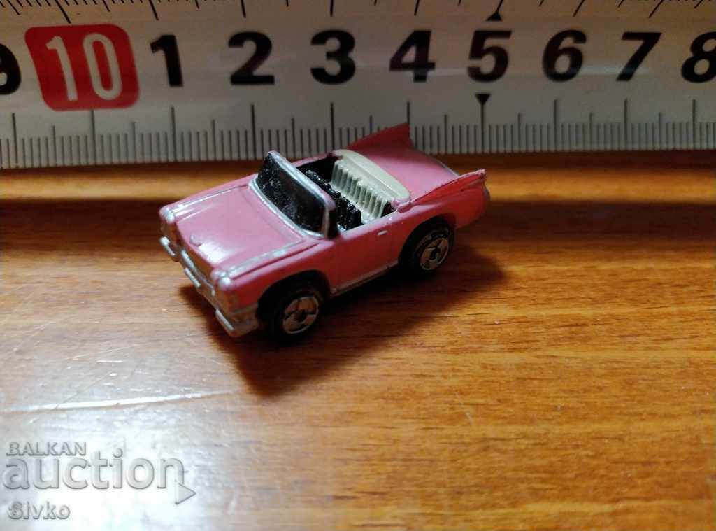 Cart 56 with price 1.49 BGN | € 0.76 Cart 56 with price 1.49 BGN | € 0.76