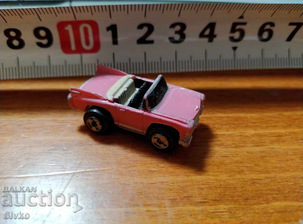 Auction Cart 56 Auction Cart 56