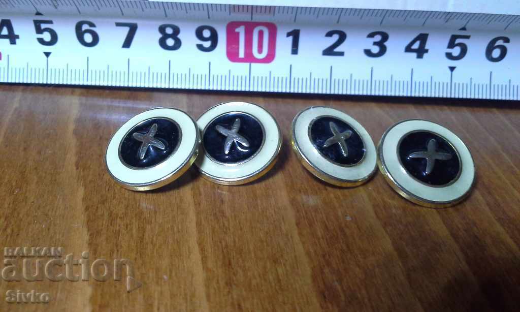 Antique Buttons Antique Buttons