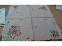 Handkerchief 7