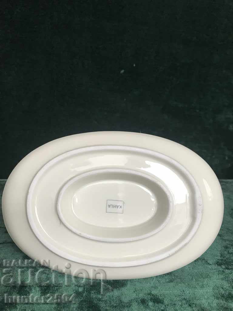 Sauciera-Czechoslovakia with price € 14.95 | 29.24 BGN