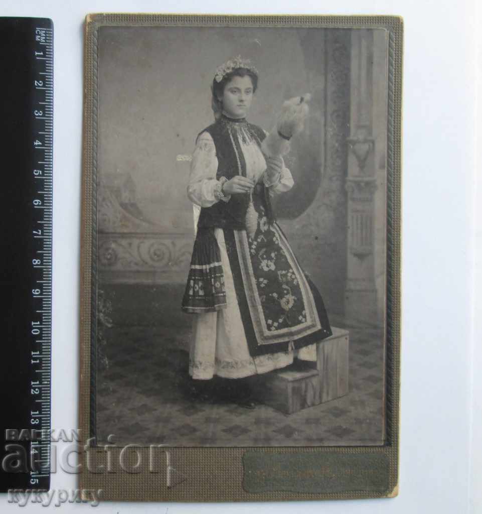 Old office photography hard photo BG girl in costume - 6 Old office photography hard photo BG girl in costume - 6