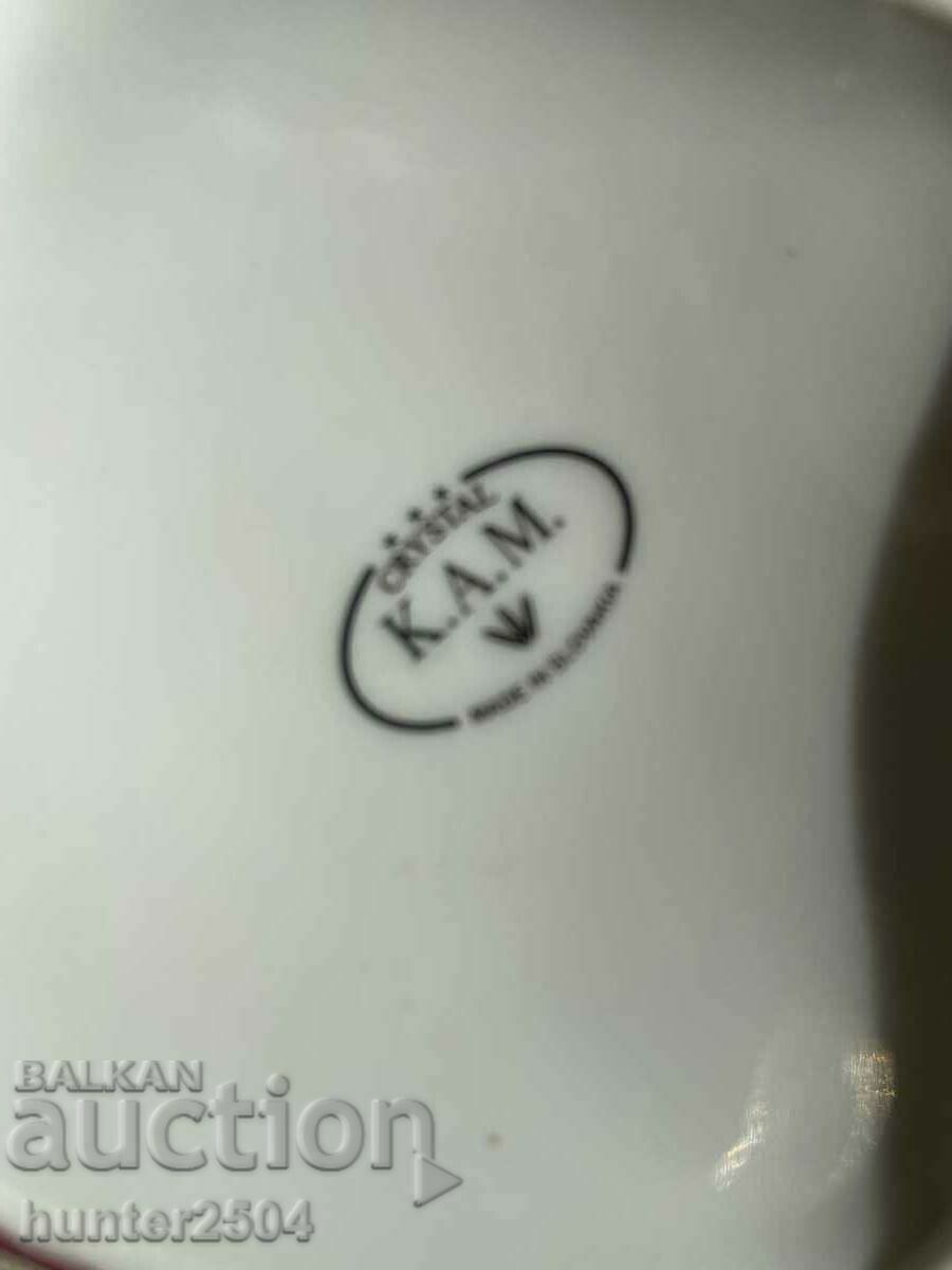 Delivery of Service for tea, coffee, milk - Slovakia Delivery of Service for tea, coffee, milk - Slovakia