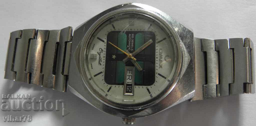 Livrarea MODEL RAR-OMAX-AUTOMAT Livrarea MODEL RAR-OMAX-AUTOMAT