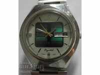 ΣΠΑΝΙΟ ΜΟΝΤΕΛΟ-OMAX-ΑΥΤΟΜΑΤΟ