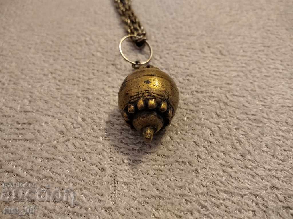 Auction Kustek, knob, button Auction Kustek, knob, button