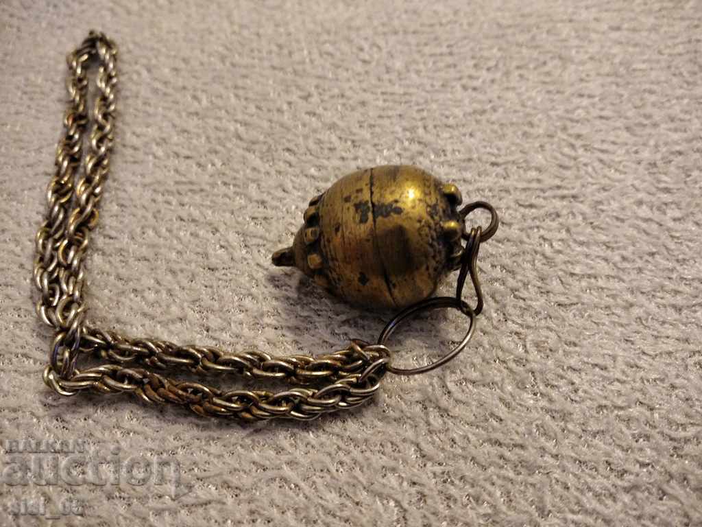 Delivery of Kustek, knob, button Delivery of Kustek, knob, button