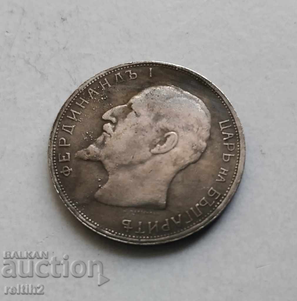 2lv 1916g - Replică!!! - 5