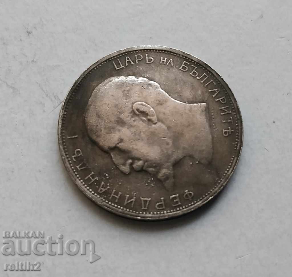 2lv 1916g - Replică!!! - 6