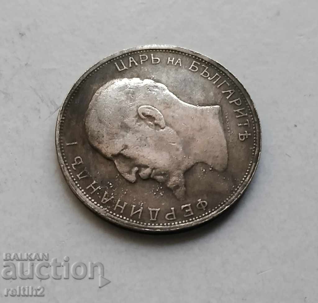 2lv 1916g - Replică!!! - 7