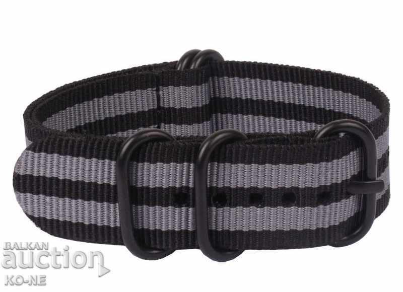 NATO Strap 20mm NATO Strap 20mm