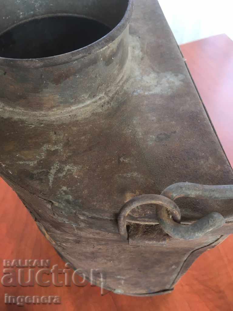 Delivery of OLD COURT FOR TRANSPORTATION OF HORSE PRODUCTS Delivery of OLD COURT FOR TRANSPORTATION OF HORSE PRODUCTS