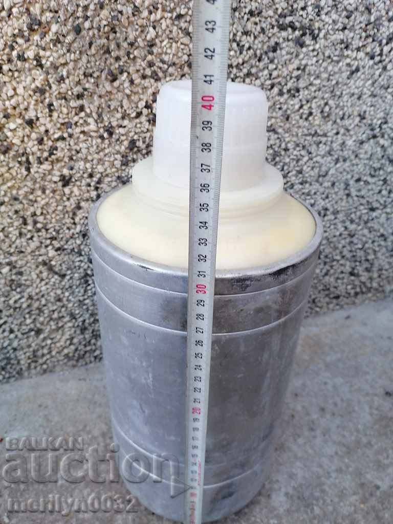 Delivery of Thermos bottle from BTR for drinking water jug, bottle from BNA Delivery of Thermos bottle from BTR for drinking water jug, bottle from BNA