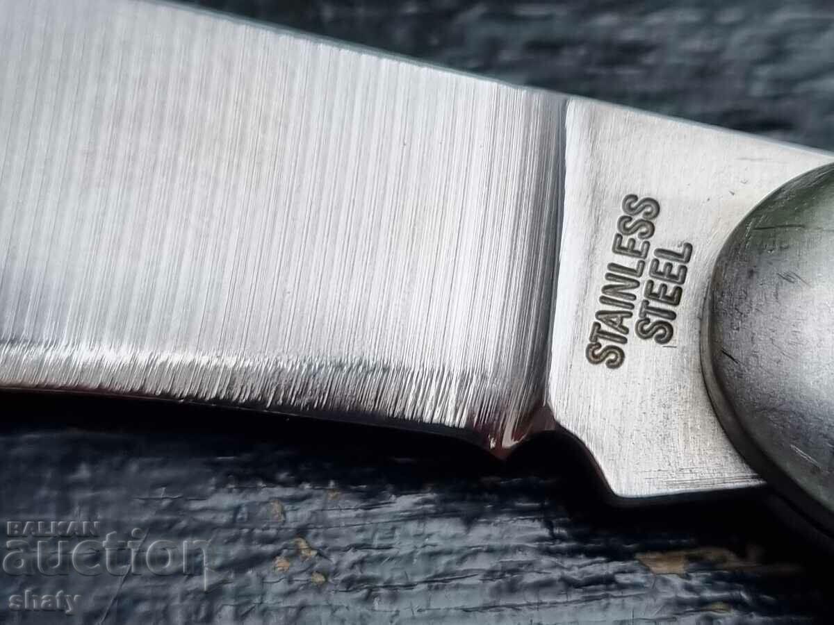 Δημοπρασία Μαχαίρι για μανιτάρια και μεταφύτευση. Δημοπρασία Μαχαίρι για μανιτάρια και μεταφύτευση.