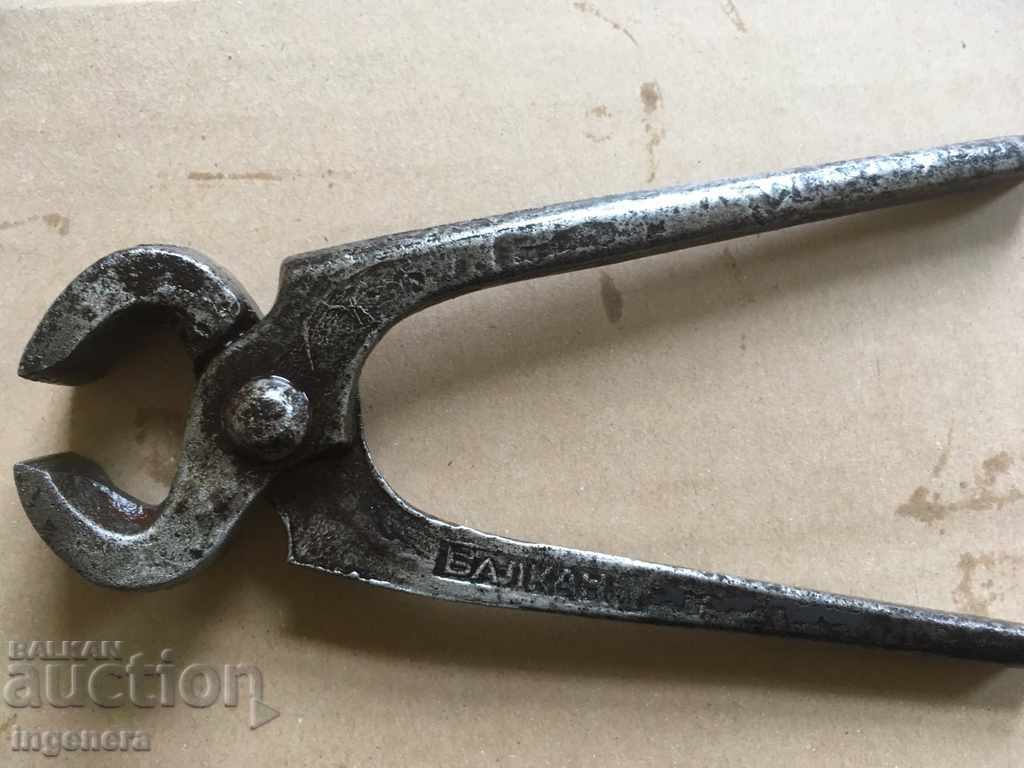 Auction PIECES POTTERY TOOL FROM SOCA MARK Auction PIECES POTTERY TOOL FROM SOCA MARK