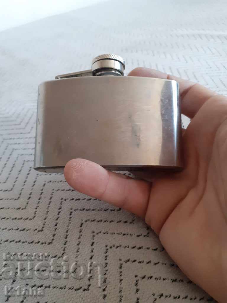 Pocket Mannerka with price 6.00 BGN | € 3.07 Pocket Mannerka with price 6.00 BGN | € 3.07