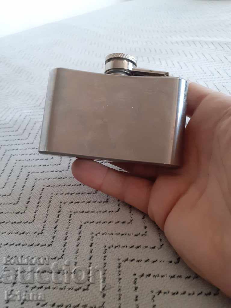 Auction Pocket Mannerka Auction Pocket Mannerka