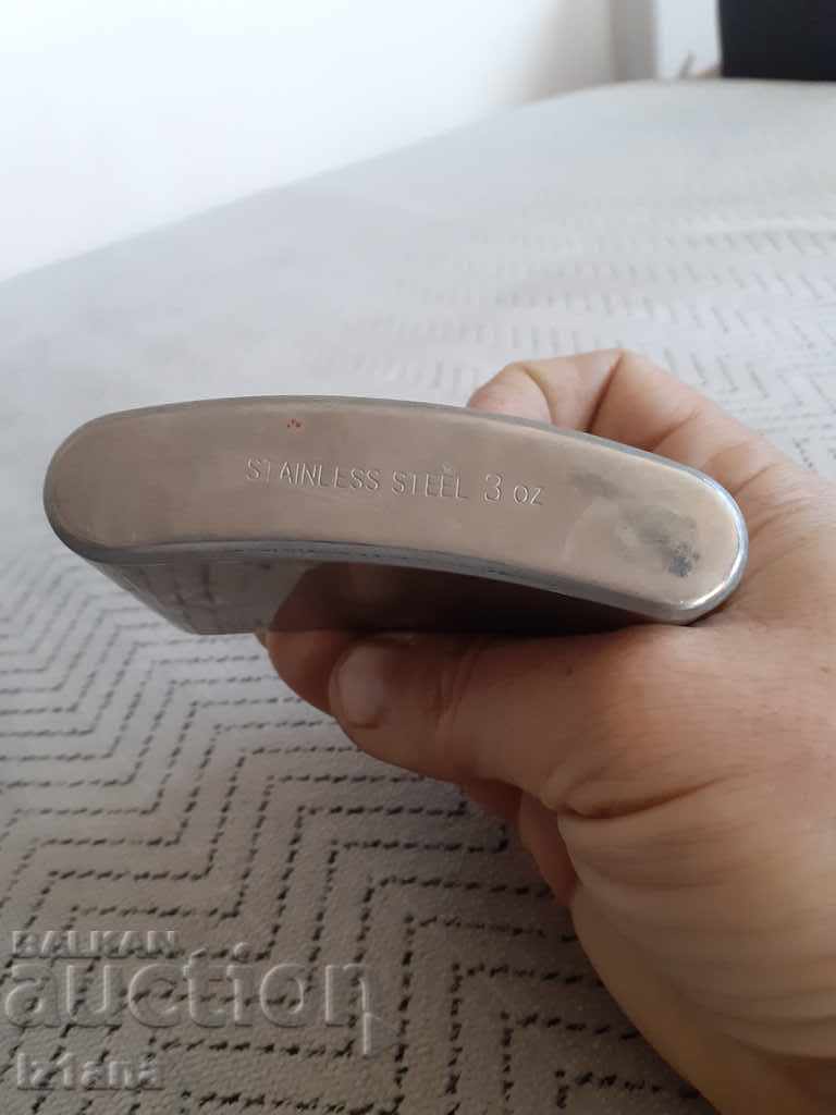 Delivery of Pocket Mannerka Delivery of Pocket Mannerka