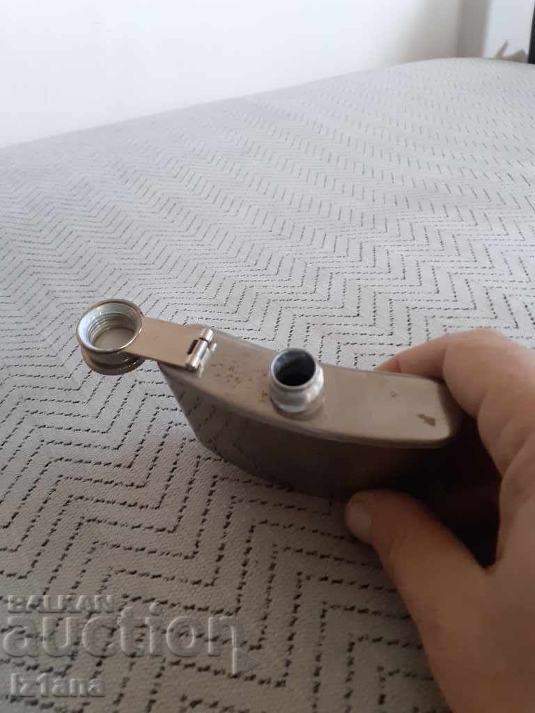 Pocket Mannerka - 5 Pocket Mannerka - 5